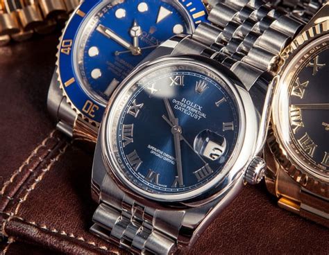 buy used rolex price list|rolex pre owned watches cost.